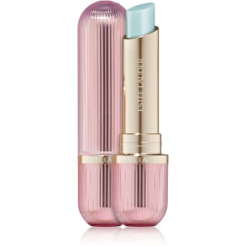 Estée Lauder Futurist Hydraplump Lip Balm balsam de buze tonifiant - imagine 2